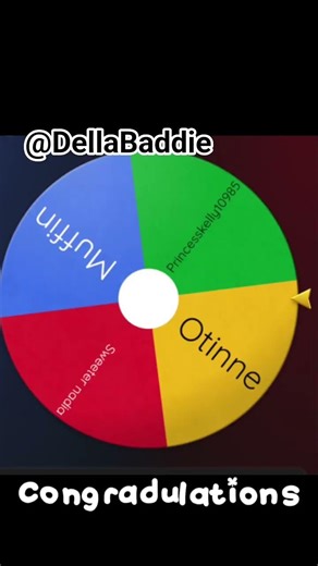 @Kikokoki_Kily @DellaBaddie @IrisssWho #giveaway congradulatioms winners 🎉#roblox #tocaboca