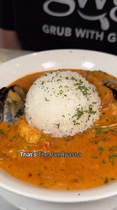 22K views · 74 reactions | @thediveoysterbar_irvine inside the...