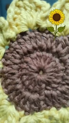 Lanatales crochet on TikTok