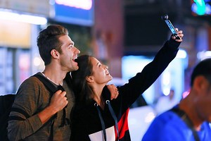 Ultra-portable clip-on smartphone camera,Turn your Android smartphone into a 360° VR camera ORDER NOW to get the lowest price ever in $ 99 before Jan 1th 2016 (ONLY 6500 seats left) learn more:https://www.indiegogo.com/projects/insta360-air-360-vr-clip-on-camera-for-smartphone#/ | Insta360