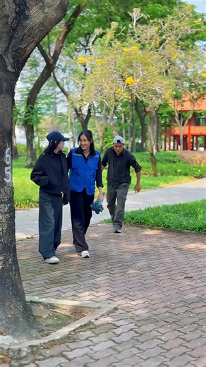 #BalliBotMogis #TrendingReels #TrendingReels #Foryoupage ##FYP