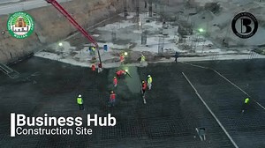 38 reactions | Worthy Project Director DHA Multan Brig. Shoeb Anwar Kayani SI(M), is shedding some light on Contributions of Bodla Builders-its projects and services towards the development of DHA Multan on the eve of Business Hub Development Milestone event on 5th October 2021 at Arena, DHA Multan. | Bodla Builders | Facebook