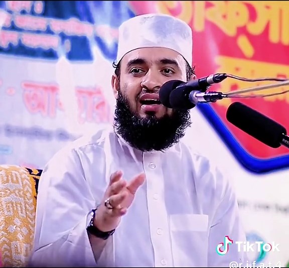 সুরাহ মুলক নিয়মিত তিলাওয়াত করুন 🖤🌺 #mizanur_rahaman_azhari💓💓💓 #unfrezzmyaccount #rifat