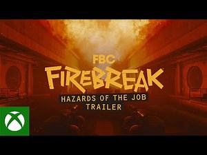 FBC: Firebreak Videos for PC - GameFAQs