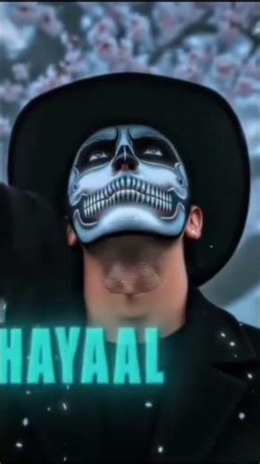 Main aava oud ke le java nal tenu❤️ #talwiinder @Talwiinder_Empiire