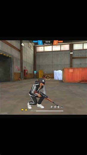 FREE FIRE funny shorts 😂 #shorts #freefire