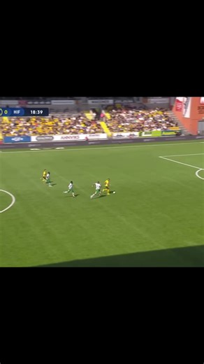 Hif_edits på TikTok