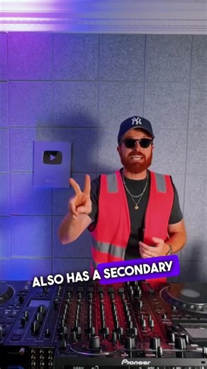 Would You Do This? 🤦‍♂️🤦‍♂️🤦‍♂️ #shorts