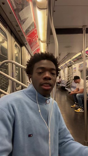 Amin.k.48 (@amin.k.48)’s video of ispy