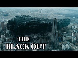 THE BLACKOUT (2019) - Earth Loses All Contact | Alien Invasion Sci-Fi Explained in English