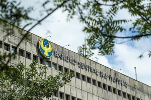 BSP says 5 of 6 staffers in ‘ghost employees’ scandal resigned but cases proceed | ABS-CBN News