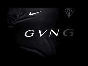 Young Boss Bakaa Boi-GVNG