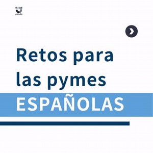 1.4K views · 58 reactions | CV con Malware: vuelve la ola de...