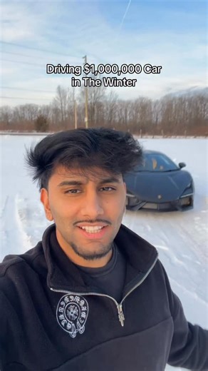 Scarface Trades on Instagram: "any guesses on the new car?"