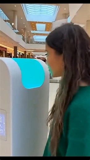 scalp o matic 5000 🤯 #comedy #funnyvideos #viral #roast