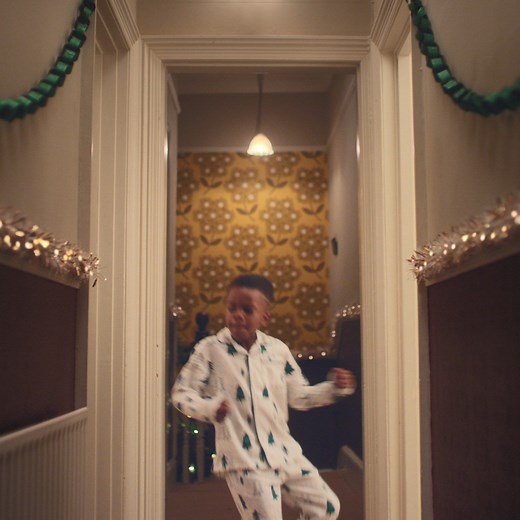 85K views · 536 reactions | When you finally get to open your advent...