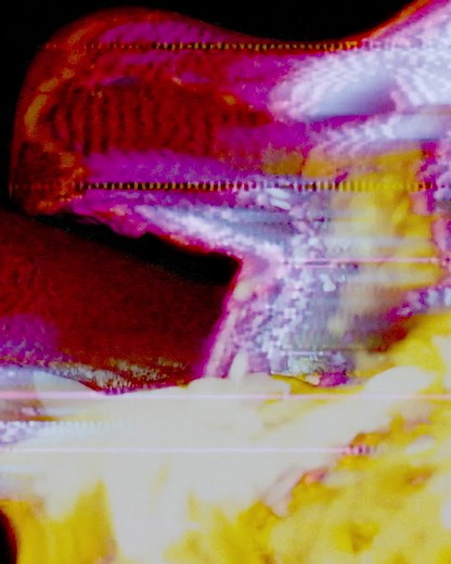 Among the best films of any artist I’ve ever seen.” Vogue. MOONAGE DAYDREAM comes to IMAX at AMC this Friday. https://amc.film/3Tiy3DE | AMC Theatres