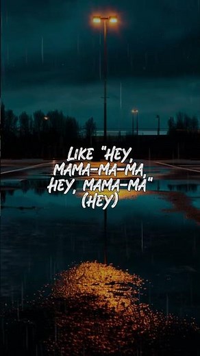 David Guetta - Hey Mama (feat. Nicki Minaj, AFROJACK, Bebe Rexha) #davidguetta #nickiminaj #hiphop