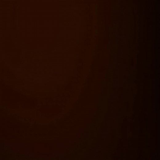Bloodline Ariana Grande Song Lyrics with Music