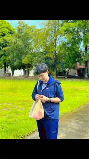 My...MOH บน TikTok