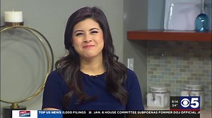 Executive Director Jennifer Stewart gives us a sneak peek inside the all new Meadowbrook Senior Living where there is ice cream whenever you want and a personal chef. #sponsored | KCTV5 News Kansas City