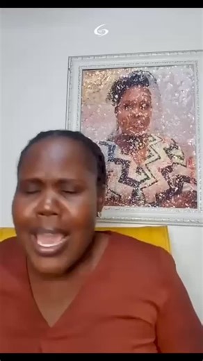 PDM on Instagram: "Evil pattern come to an end in Jesus name! #reels #reelschallenge #prayers #word #prayers"