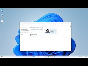 How to change user to administrator in Windows 11 easily and quickly