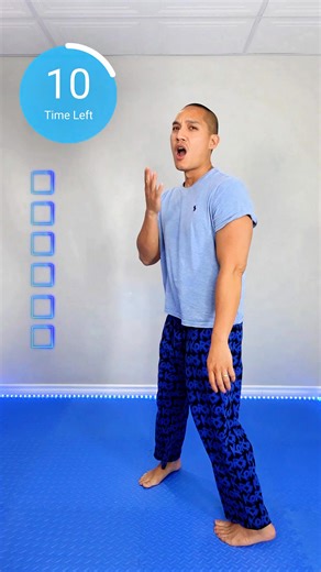 1M views · 19K reactions | Starting your morning with gentle dynamic...