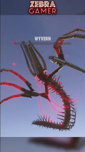 Super Sonic vs. Wyvern Boss Fight! - Sonic Frontiers #sonic #sonicfrontiers #supersonic #shorts