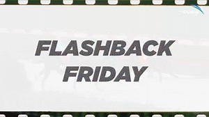 29 reactions | With heats of the 2023 Ladbrokes.com.au Goulburn Greyhound Racing Club Cup on show today - our #FlashbackFriday is back to 2021, when the great Wow won his second! Who do you think will take it out this year? #thedogs #FBF #greyhoundracing Wow The Greyhound | The Dogs | Facebook