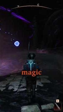 Outward 2 - Game interface & mechanics