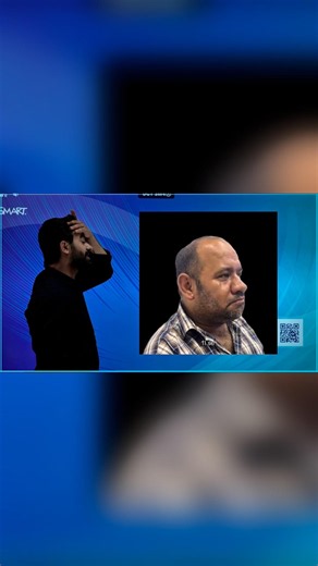 معرقلات رياضيات السادس العلمي !!🤯🤬
