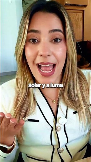 Tener placas no siempre significa que tu sistema quedó bien diseñado. #shorts