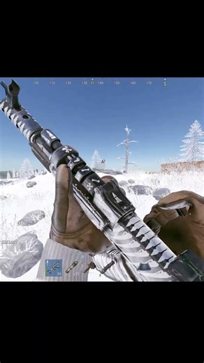 OG's Remember That Voice #rust