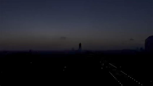 11K views · 730 reactions | With CM Maryam Nawaz Sharif’s groundbreaking initiatives in the first 100 days, the people of Punjab are experiencing real change. The future of Punjab looks brighter than ever. | Maryam Nawaz Sharif | Facebook