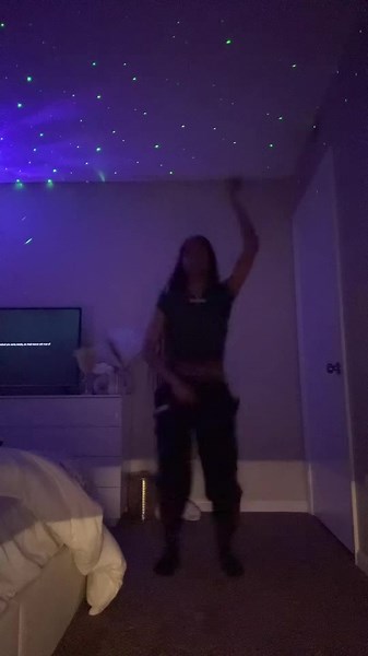 Discover the Joy of Dancehall with Maliedonnaholic