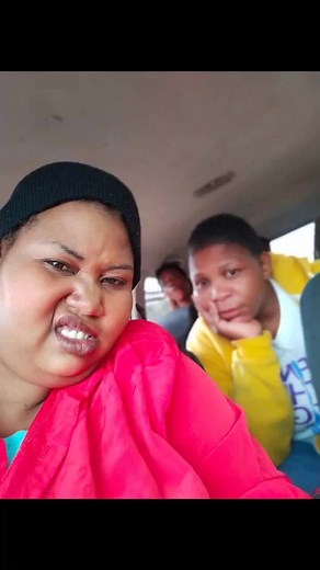 Dhaffu (@dhafuofficial)’s videos with original sound - Hype Afro Lyrics