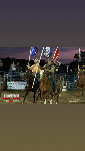 💥💥RODEO💥💥 The 6th Booger Brown Annual Roundup Cattle Drive Rodeo will be on November 4th in Samson, Alabama!!!!! 🐮 This will be an action pack night for the whole family followed by a phenomenal Rodeo dance!!!! #Boogerbrown ￼Holland Motorsports GSX Powerboats by Glasstream Spurr's Big Fix Spartan Mowers Mr. Mattress Bedding Outlet Whitetail Properties Rocky Creek Farms and Supply Shepherding Outdoors Stateline Equipment | Booger Brown