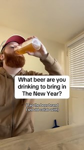 Tag your favorite beer below! Happy New Year! #drinkabeer #beer #country #countrymusic #songwriter #mitchellferguson #morganwallen #shaboozey #ernest #hardy #koewetzel #meganmoroney #tuckerwetmore #kameronmarlowe | Mitchell Ferguson