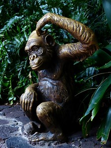 ジェスチャー1つで人生が変わる！TED Talks「ボディランゲージが人を作る」byエイミー・カディが素晴らしすぎた - よつブログ。