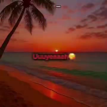 @🍍𝐑𝐅☞︎︎︎𝐓𝐈𝐓𝐀🍍 🥹😘