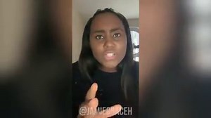 40K views · 555 reactions | Is “The Momo Challenge” Real? This video...