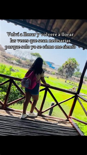 🫩 #xybca #viral #fyppppppppppppppppppppppp