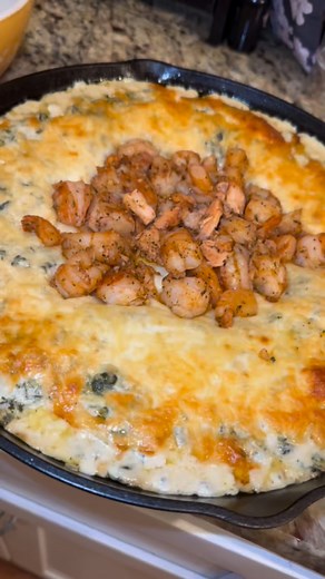 214K views · 24K reactions | Christmas is my absolute favorite...