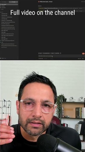 Build Faster With This Claude Code Setup