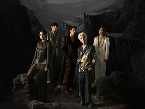 SB19 | ソニーミュージックオフィシャルサイト