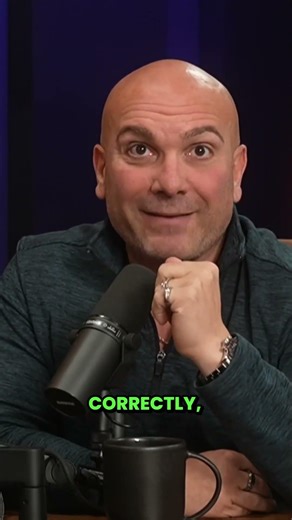 Turning Empty Seats into Revenue: The Power of Back End Systems