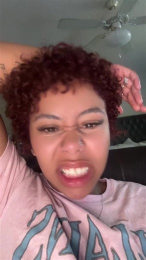 Big shark don’t annoy me #fypシ #drunk #vibes #havingfun