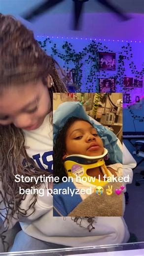 I was such a problem child (This happened TWICE btw 😭) #kkittylux #storytime #funny #viral #fyp