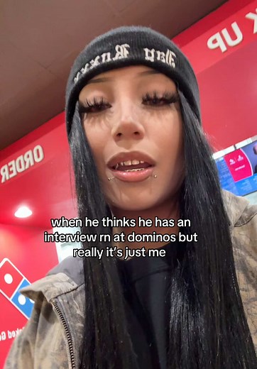 Find Domino's Pizza Locations and Specials Near You